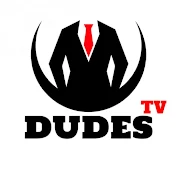DudesTV