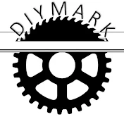 DIYMark