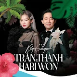 Trấn Thành & Hari Won BEST COLLECTION