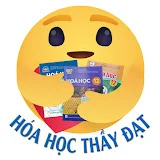 Hoá Học Thầy Đạt