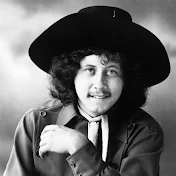 Arlo Guthrie - Topic