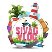 SivaG Vlog