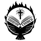 Elam Eskisehir Church | کلیسا اسکیشهیر ایلام