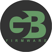 GB Firmware