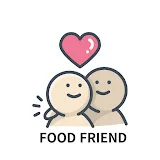 푸드친구 food friend