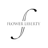 Flower Liberty  フラワーリバティ