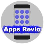 Apps Revio