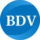 BDV Solutions