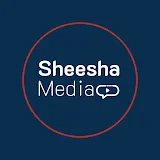 Sheesha Media