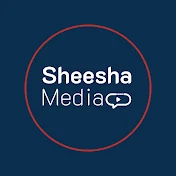 Sheesha Media