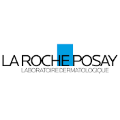 La Roche-Posay Maroc