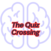 The Quiz Crossing