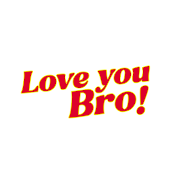 Love You Bro Podcast
