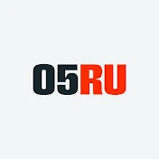 05.ru