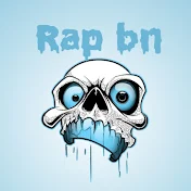 Rap bn