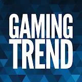 GamingTrend