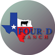 Four D Ranch