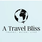 A Travel Bliss