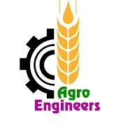 Agro Engineers