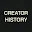 Creator History