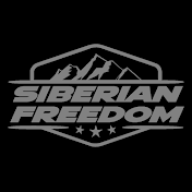 Siberian Freedom