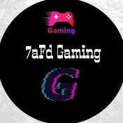 7aFd Gaming