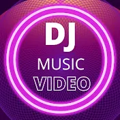 Dj music video