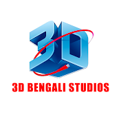 3D Bengali Studios
