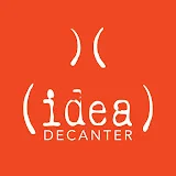 Idea Decanter