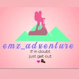 emz_adventure