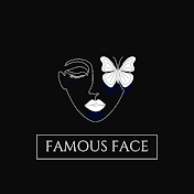 Famous Face