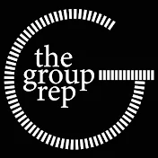 The Group Rep