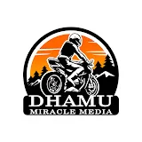 Dhamu Miracle Media