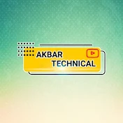Akbar Technical