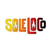 Soleloco