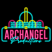 Archangel Productions