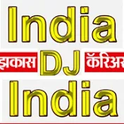 India DJ India