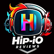 Hip-IO Reviews