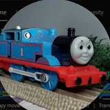 Trackmaster studios