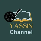 Yassin Channel ياسين