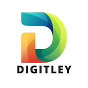 Digitley