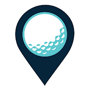 Golf Event Locator