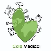 Cala Medical Group