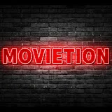 movietion