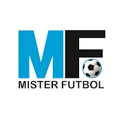 Mister Futbol