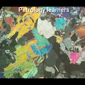 petrology learners