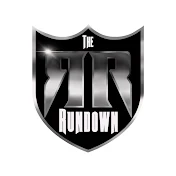 The Raider Rundown
