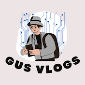 Gus Vlogs || غسان