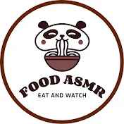 Foodie Asmr