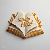 Study Hard